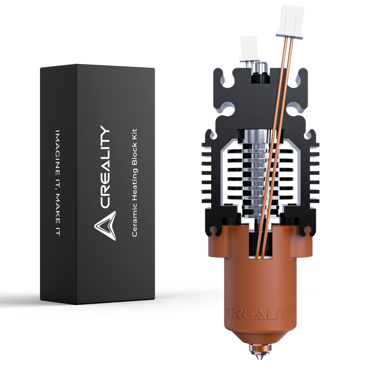 Creality Ender 3 V3 SE（調整・アップグレード済み）セール中 Ender 3 V3 SE（調整・アップグレード済み） ※セール中 Ender-3 V3 SE